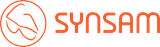 Synsam SMS InTime
